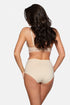 Panties model 176516 Ball